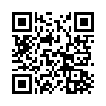 V375B48C200BS2 QRCode