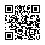 V375B48C300BL2 QRCode