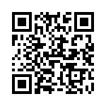 V375B48C300BL3 QRCode