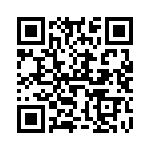 V375B48C300BN2 QRCode