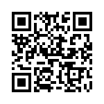 V375B48E200B2 QRCode