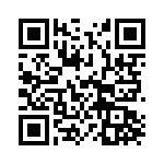 V375B48E200BG2 QRCode