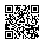 V375B48E200BN3 QRCode