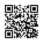 V375B48E200BS QRCode