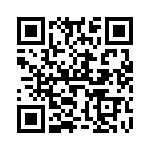 V375B48E300B2 QRCode