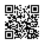 V375B48E300BL2 QRCode