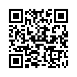 V375B48E300BL3 QRCode