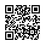 V375B48E300BS QRCode