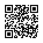V375B48H200B QRCode