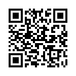 V375B48H200BG2 QRCode