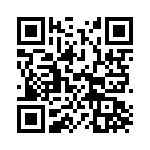 V375B48H200BL3 QRCode