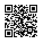 V375B48H300BG2 QRCode