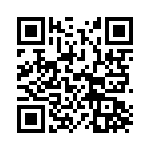V375B48H300BL3 QRCode
