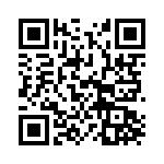 V375B48H300BN3 QRCode