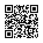 V375B48M200B2 QRCode