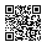 V375B48M200B3 QRCode