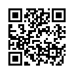 V375B48M200BG3 QRCode