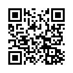 V375B48M200BL3 QRCode
