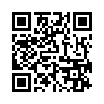 V375B48M200BN QRCode