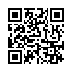 V375B48M200BN2 QRCode