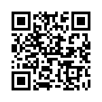 V375B48M200BS2 QRCode