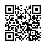 V375B48M200BS3 QRCode