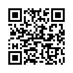 V375B48M300B2 QRCode