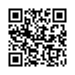 V375B48M300BF2 QRCode