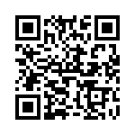 V375B48M300BL QRCode