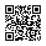 V375B48M300BL2 QRCode