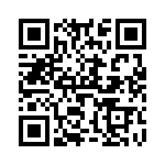 V375B48M300BN QRCode
