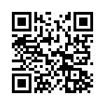 V375B48M300BN3 QRCode