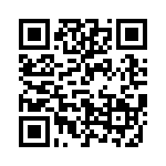 V375B48M300BS QRCode