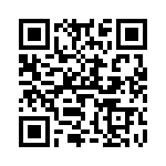 V375B48T200B3 QRCode