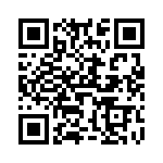 V375B48T200BF QRCode