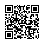 V375B48T200BF2 QRCode