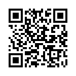 V375B48T200BG2 QRCode