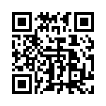 V375B48T200BL QRCode