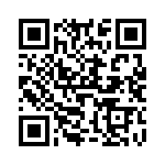 V375B48T200BL2 QRCode