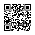 V375B48T200BS QRCode