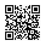 V375B48T200BS2 QRCode