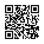 V375B48T300B QRCode