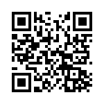 V375B48T300BF2 QRCode