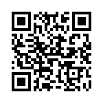 V375B48T300BL2 QRCode