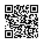 V375B5C150BF QRCode