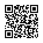 V375B5C150BL2 QRCode