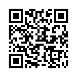 V375B5C150BN2 QRCode