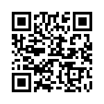 V375B5C150BS QRCode