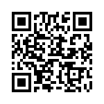 V375B5C150BS3 QRCode