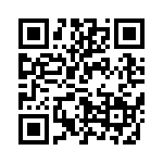 V375B5C200BF QRCode